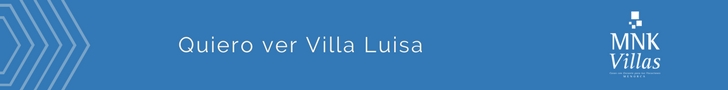 Quiero ver Villa Luisa