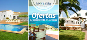 ofertas-de-alojamiento-en-Menorca