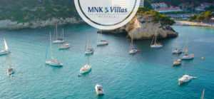 disfrutar de Menorca