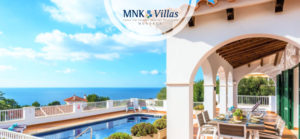 apartamentos-con-piscina-en-Menorca-mnk-villas